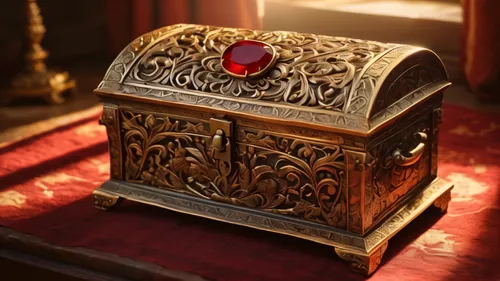 reliquary,music chest,treasure chest,card box,lyre box,music box,ciborium,wooden box,reliquaries,strongbox,lectern,savings box,antiquorum,snuffbox,knight pulpit,tabernacles,ormolu,chests,antiqued,little box,Photography,General,Natural