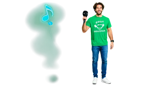 greenscreen,green background,green screen,green balloons,transparent background,vannucci,groban,avidan,greenheart,derivable,verde,baldi,heart background,pasqualino,lovemusik,stjepan,spotify icon,shamrock balloon,on a transparent background,kurz,Art,Classical Oil Painting,Classical Oil Painting 09