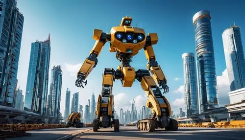 sunstreaker,bumblebee,cybertronian,robotech,constructicon,autobot,Photography,General,Realistic