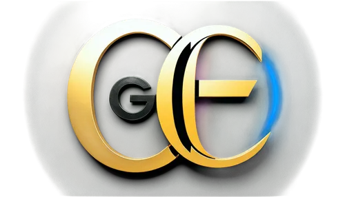 g badge,gps icon,g,g5,guatemala gtq,social logo,lens-style logo,gui,logo youtube,grapes icon,growth icon,gt,georgia,gi,gor,gto,q badge,graphics software,tagesschau,the logo,Conceptual Art,Fantasy,Fantasy 33