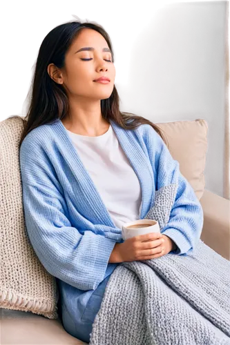 tea zen,energy healing,self hypnosis,relaxed young girl,naturopathy,woman sitting,meditative,meditation,meditating,ayurveda,oxydizing,hygge,stressed woman,wellbeing,wellness coach,divine healing energy,therapeutic discipline,mindfulness,homeopathically,singing bowl massage,Illustration,Japanese style,Japanese Style 14