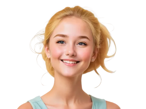 portrait background,gavrilova,aliona,magnolieacease,digital painting,girl portrait,haar,digital art,world digital painting,hyoty,joosten,photo painting,saoirse,kiernan,femke,leyen,blondet,jorgie,janneke,digital artwork,Art,Artistic Painting,Artistic Painting 25