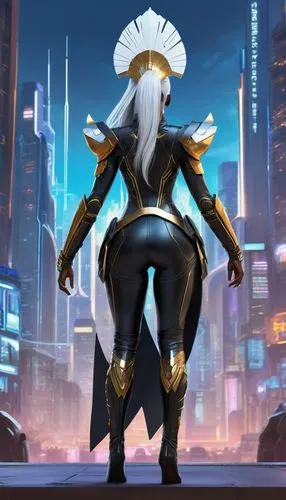 tiber riven,sheik,symetra,nova,neottia nidus-avis,yang,cg artwork,garuda,gigantic,kosmea,cancer icon,goddess of justice,would a background,paysandisia archon,show off aurora,beekeeper,echidna,arabian,ori-pei,anglo-nubian goat,Unique,Design,Character Design