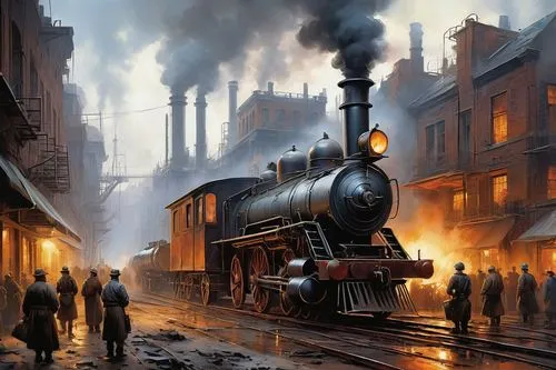 steam locomotives,steam train,steam power,steam locomotive,petrograd,steam engine,hogwarts express,trenes,stepney,steam,steam special train,steamboy,steamrolling,overhill,lockhart,steam machine,steamtown,full steam,radcliffe,railways