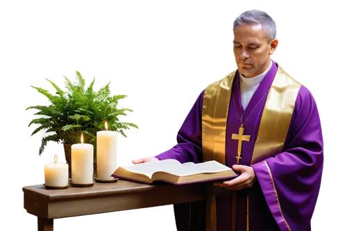 sspx,the second sunday of advent,liturgical,liturgically,the first sunday of advent,the third sunday of advent,benediction of god the father,mdiv,theologian,evangelisation,priesthood,liturgies,vocations,episcopalianism,priestly,liturgy,liturgists,ordinations,advent arrangement,advent wreath,Photography,Artistic Photography,Artistic Photography 02