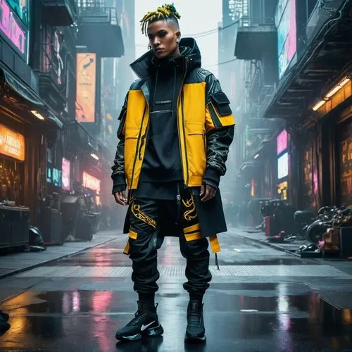 ekko,khalil,makonnen,pryde,nas,ozuna,xin,markus,prodigy,kano,akira,taeyang,naruto,kweder,baro,cyberpunk,vi,syre,uzi,abel,Photography,General,Fantasy