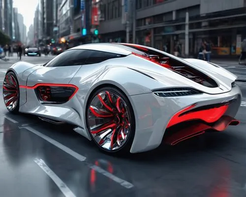 futuristic car,concept car,electric sports car,futuristic,automobil,autotron,Conceptual Art,Sci-Fi,Sci-Fi 03