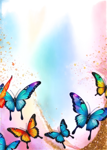 butterfly background,blue butterfly background,butterfly clip art,rainbow butterflies,ulysses butterfly,butterfly vector,sky butterfly,butterflies,butterfly floral,butterfly,butterflied,janome butterfly,sunburst background,butterflay,butterfly wings,passion butterfly,butterfly effect,butterfly pattern,papillons,fairy galaxy,Illustration,Black and White,Black and White 25