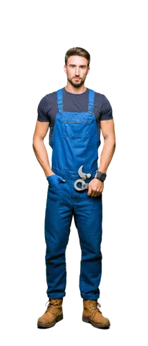 men chef,chef,plumber,blue-collar worker,tradesman,repairman,carpenter jeans,png transparent,mini e,png image,cook,builder,a carpenter,kapparis,carbossiterapia,steel man,handymax,transparent image,contractor,carpenter,Photography,Black and white photography,Black and White Photography 03