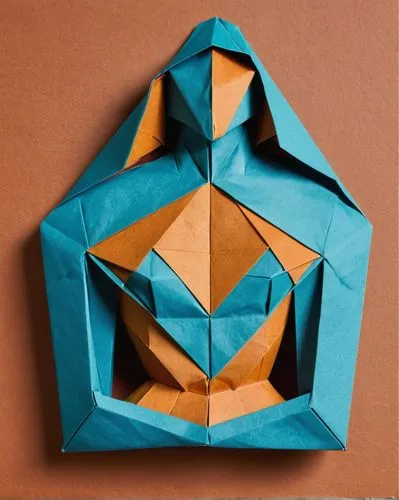 dodecahedron,origami,origami paper,geometric solids,folded paper,polygonal,block shape,paper ball,geometrical animal,green folded paper,low-poly,facets,paper art,cube surface,penrose,three dimensional,hexagonal,squared paper,low poly,rhombus,Illustration,Realistic Fantasy,Realistic Fantasy 36