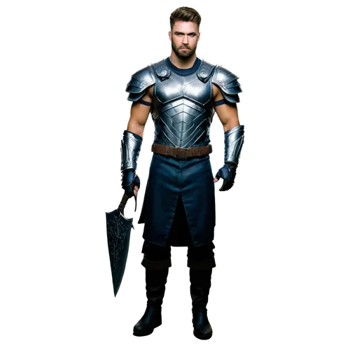 knight armor,armour,armor,fantasy warrior,heavy armour,cleanup,gladiator,armored,dane axe,male character,png transparent,wstężyk huntsman,breastplate,lacrosse protective gear,roman soldier,mercenary,crusader,god of thunder,paladin,wall,Photography,Fashion Photography,Fashion Photography 07