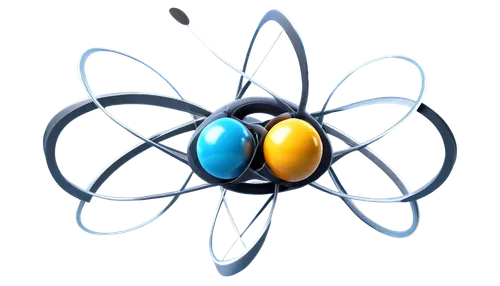 atom nucleus,electron,atomstroiexport,nucleons,atomique,atomicity,nucleoli,atom,atomstroyexport,spintronics,atommash,nucleus,antiproton,nucleo,electrons,nuclei,radionuclide,lab mouse icon,electricidad,atomized,Art,Classical Oil Painting,Classical Oil Painting 21