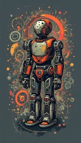 war machine,iron man,hotbot,ironman,robot in space,mech