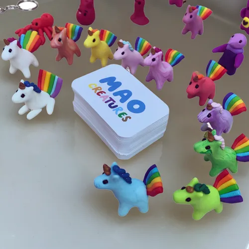 rainbow tags,unicorns,unicorn and rainbow,ponies,rainbow unicorn,toy box,educational toy,baby toys,children's toys,duplo,toy blocks,my little pony,children toys,lego pastel,toy block,game pieces,orbee