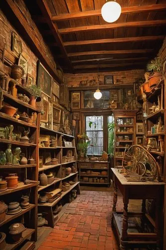 apothecary,watercolor shops,soap shop,herbology,pottery,general store,village shop,apothecaries,watercolor tea shop,victorian kitchen,storeroom,kitchen shop,pantry,storerooms,brandy shop,the shop,inglenook,scullery,the kitchen,kitchen interior,Art,Artistic Painting,Artistic Painting 31