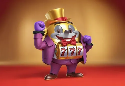 pagliacci,razziq,toppo,jiangshi,zebru,grape pergel,champa,kozik,utz,rodimer,bellhop,skolt,regilio,ribena,thangata,puskar,thanlwin,jeeter,faygo,vimto,Unique,3D,3D Character