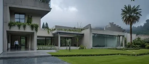 amanresorts,oberoi,sunnydale,tequendama,carolwood,bhawan,Photography,General,Realistic