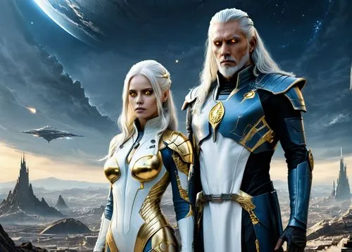 asgardians,senderens,galanis,ascanians,ashtar,dagestanis,mengsk,halkias,sindarin,azarian,tharthar,uzala,zavtra,lorimar,eridani,mogadorians,jaina,celeborn,andorian,nuada,Conceptual Art,Fantasy,Fantasy 33