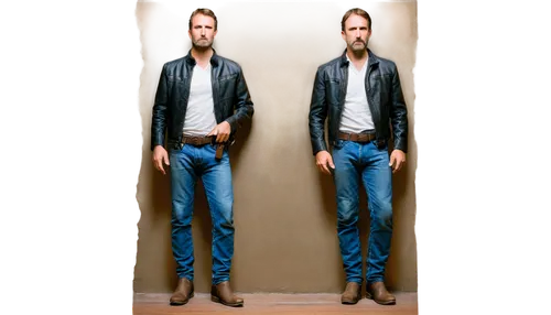 dessner,hrithik,barun,jeans background,vannucci,sobti,skarsgard,kellerman,portrait background,derivable,jeans pattern,statham,image editing,kerem,standing man,image manipulation,kassovitz,padalecki,bowlegs,diamantopoulos,Art,Classical Oil Painting,Classical Oil Painting 42