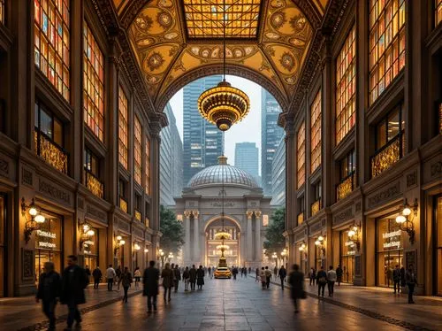 paulista,galleria,vancouver,transamerica pyramid,san francisco,benaroya,klcc,transamerica,yvr,gct,sanfrancisco,financial district,gewerkschaftsbund,sf,three centered arch,kl,twg,vertigo,são paulo,seattleite