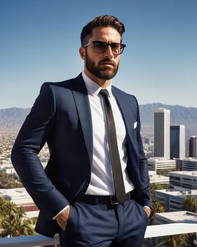 manganiello,ceo,gyllenhaal,chmerkovskiy,business man,real estate agent,bilzerian,men's suit,businessman,feuerman,a black man on a suit,gianni,zegna,navy suit,labeouf,ranveer,cesarian,lapo,gyllenhammar,banker,Photography,Documentary Photography,Documentary Photography 28