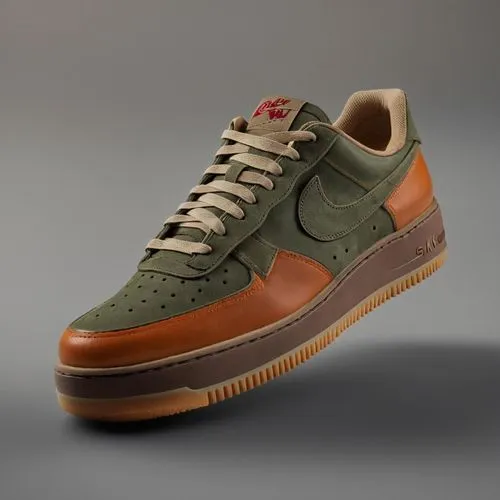 airforces,air force,forces,dunks,airforce,raf,derbies,safaris,the air force,greenshoe,militaries,theses,militare,garden shoe,volcanics,camulos,guccis,air,earthy,mission to mars