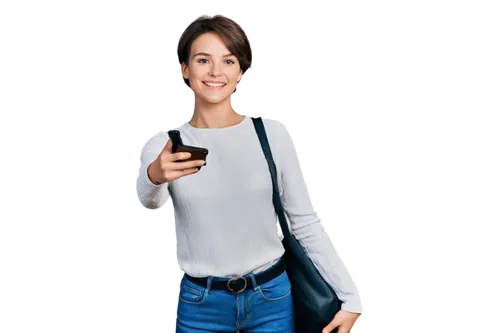 woman holding a smartphone,girl making selfie,woman holding gun,mobilemedia,mobile application,phone clip art,femtocells,girl with speech bubble,cellular phone,mobile banking,correspondence courses,women in technology,sprint woman,bussiness woman,mobilecomm,advertising figure,photographic background,mobistar,web banner,mobile video game vector background,Art,Classical Oil Painting,Classical Oil Painting 38