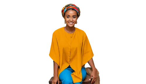 miss kabylia 2017,meseret,eritrean,dibaba,dirie,akuapem,ethiopian girl,abouhalima,berhane,african woman,tsegaye,hajia,derivable,abeba,eritreans,africaine,assefa,fulbe,sindhu,tahoua,Art,Artistic Painting,Artistic Painting 03