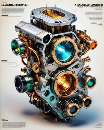 carburettor,carburetor,carburetion,internal-combustion engine,carburettors,carburetors,Unique,Design,Infographics