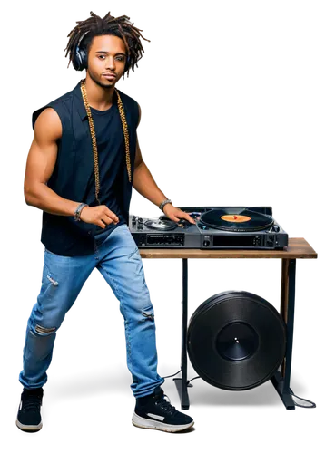 dj,akala,disk jockey,sanjaya,disc jockey,djn,turntablist,deejay,deejaying,basmanny,turntablism,djs,mixmaster,dj equipament,panjabi,arcangel,turntable,djali,djelic,music producer,Illustration,Vector,Vector 08