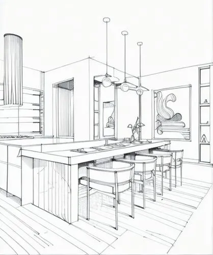 kitchen design,kitchen interior,modern kitchen interior,kitchen,big kitchen,modern kitchen,chefs kitchen,the kitchen,house drawing,new kitchen,cabinetry,modern minimalist kitchen,kitchenette,tile kitchen,kitchen cabinet,ginsburgconstruction kitchen 3,kitchen table,kitchen remodel,kitchen shop,kitchen block