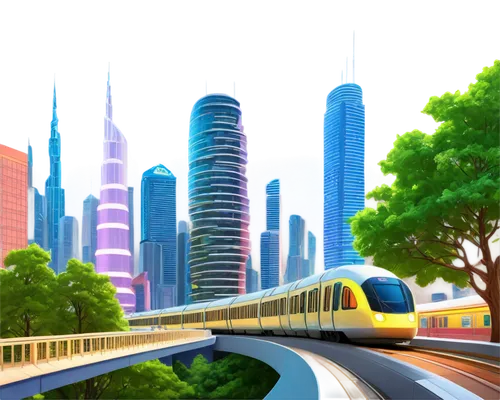 high-speed rail,sky train,queensland rail,maglev,elevated railway,high-speed train,korail,electric train,transportation system,skytrain,tianjin,nanjing,the transportation system,light rail train,long-distance train,shenyang,rail transport,high speed train,haikou city,light rail,Illustration,Vector,Vector 05