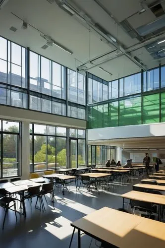 epfl,hogeschool,boroughmuir,school design,lecture room,gesamtschule,lecture hall,thomasschule,hochschule,hauptschule,fachhochschule,akademie,windesheim,oberschule,cafeteria,musikhochschule,certegy,classrooms,fachhochschulen,grundschule,Illustration,Paper based,Paper Based 05