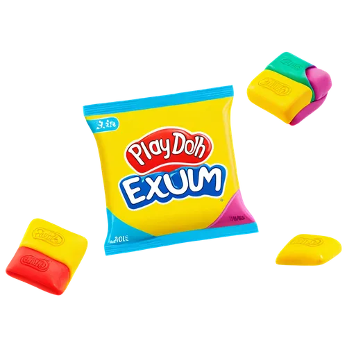 chewing gum,elefun,gum,crayon background,gummi,expectrum,exum,gum babies,neon candy corns,gummy worm,exomoon,exhumes,hexum,gumm,rainbow pencil background,gradient effect,exonym,padnos,editable,gelatin,Unique,3D,Clay