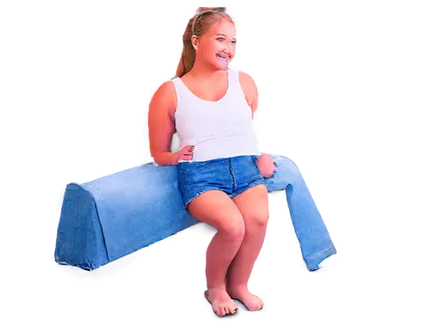 jeans background,chair png,denim background,sitting on a chair,transparent background,portrait background,sofa,water sofa,pink chair,blue background,blue pillow,photo shoot with edit,blonde on the chair,photographic background,cyanamid,on a transparent background,3d background,darci,greenscreen,magnolieacease,Art,Artistic Painting,Artistic Painting 36