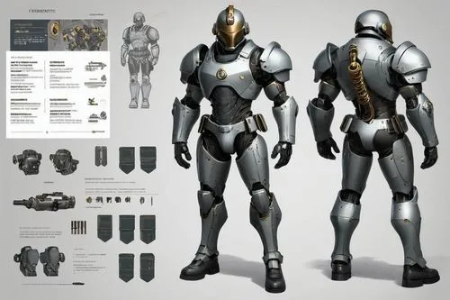 knight armor,battlesuit,cylon,armors,armour,heavy armour,cyberman,cybermen,armouring,lorica,armor,armored,legionnaire,spacesuit,armoured,protective suit,spaceguard,armorials,eset,mechanoid,Unique,Design,Character Design