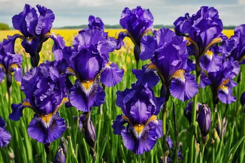 purple irises,irises,crocuses,iris,tulipan violet,crocuss,purple wallpaper,iris family,iris japonica,purple and gold,swamp iris,purple flowers,wild iris,violet tulip,violet flowers,purple,purple crocus,flower background,rich purple,iris reticulata,Illustration,Black and White,Black and White 27