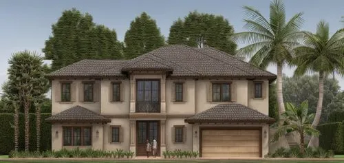 two story house,large home,residential house,private house,garden elevation,modern house,house in the forest,small house,house drawing,house,country estate,house shape,country house,luxury home,wooden house,family home,house pineapple,rosewood,little house,apartment house,Landscape,Garden,Garden Design,Classic Elegance