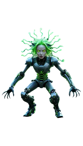 patrol,high volt,aaa,wasabi,green goblin,electro,green skin,skeleltt,chuka wakame,medusa gorgon,vinegret,png transparent,bjork,png image,beetzaun,cleanup,pea,fgoblin,argus,avenger hulk hero,Art,Classical Oil Painting,Classical Oil Painting 25