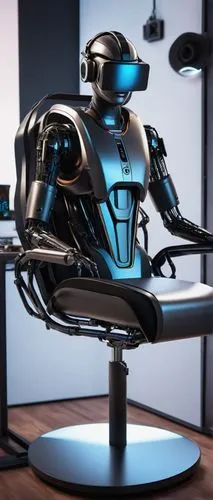 new concept arms chair,silico,vanu,3d model,tron,3d render,futuristic,vtol,cinema 4d,irobot,centurione,3d rendered,deskjet,rinzler,rc model,birotron,cylons,cybersmith,cylon,space ship model,Photography,Documentary Photography,Documentary Photography 05