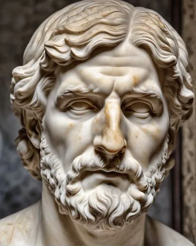 demosthenes,cleisthenes,antisthenes,democritus,aristotelianism,eratosthenes,Photography,General,Realistic