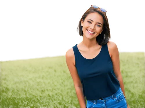 blurred background,portrait background,photographic background,background bokeh,jeans background,laser teeth whitening,sonrisa,bokeh effect,girl in t-shirt,image editing,blur office background,transparent background,green background,golf course background,textured background,right curve background,3d background,color background,wooden background,autofocus,Conceptual Art,Sci-Fi,Sci-Fi 14