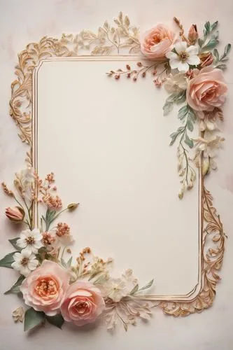 floral silhouette frame,floral frame,flower border frame,floral and bird frame,flower frame,flowers frame,flower frames,decorative frame,wedding frame,gold foil art deco frame,roses frame,frame flora,rose frame,peony frame,watercolor frame,frame border illustration,art nouveau frame,floral silhouette wreath,botanical frame,art deco frame,Photography,General,Cinematic