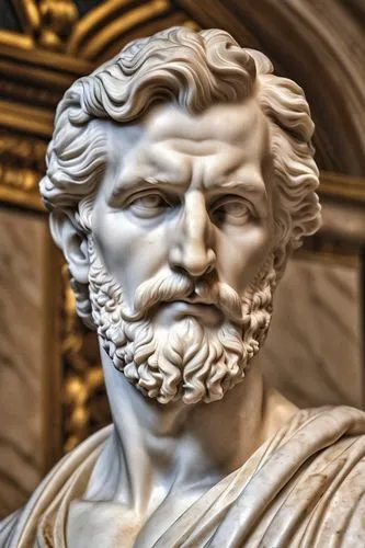 septimius,democritus,persius,thucydides,epicurus,euhemerus,Photography,General,Realistic