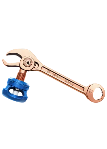 cinema 4d,door key,clippy,skeleton key,house key,door keys,ignition key,house keys,key hole,searchlamp,steam logo,steam icon,3d model,keylock,3d render,vector screw,keyblade,smart key,torch holder,spigots,Conceptual Art,Sci-Fi,Sci-Fi 18