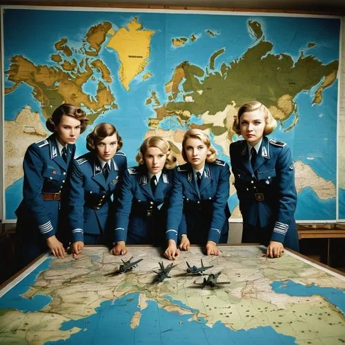 polish airline,children of war,world war ii,franz ferdinand,pathfinders,world war,second world war,1971,1973,1967,fokker f28 fellowship,girl scouts of the usa,robinson projection,east german,1965,vintage children,13 august 1961,wwii,satellites,fokker f27 friendship,Photography,Documentary Photography,Documentary Photography 06