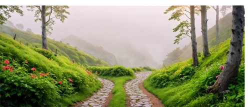 nature background,landscape background,background view nature,munnar,pathway,ooty,cartoon video game background,hiking path,valparai,wayanad,ootacamund,forest path,thamarassery,the mystical path,nature wallpaper,coonoor,world digital painting,idukki,mountain scene,mountain road,Art,Classical Oil Painting,Classical Oil Painting 12