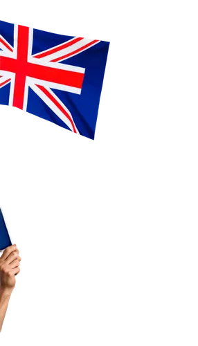 british flag,union flag,nz,australia day,hd flag,great britain,flag bunting,new zealand dollar,newzealand nzd,australian,australia,png transparent,country flag,national flag,australopitico,anzac,oceania,british,flags and pennants,united kingdom,Photography,Fashion Photography,Fashion Photography 09