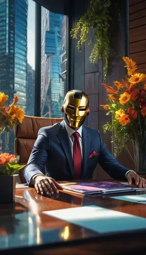 gold mask,golden mask,cybergold,gold business,golcuk,doombot,tinieblas,goldfinger,goldlion,goldtron,golden october,goldbloom,ceo,cyrax,amcorp,luchador,comendador,goldfine,gold wall,goldmen,Photography,Artistic Photography,Artistic Photography 08