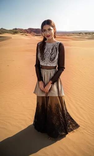 girl on the dune,desert background,desert flower,desert rose,timna park,capture desert,hoopskirt,sand fox,singing sand,admer dune,gothic dress,libyan desert,sand,steampunk,desert,sand timer,desertification,sahara,miss circassian,gothic fashion